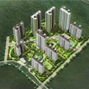 옥길버들초 이미지