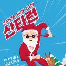 주식회사 필더필 이미지
