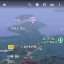 거제자연휴양림(거제) 이미지