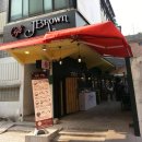 카페봄날(cafe봄날) 이미지