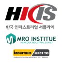 H2421 이미지