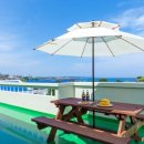 삼달바다향 이미지