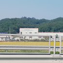 케이씨푸드 이미지