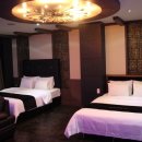 세븐2모텔 이미지