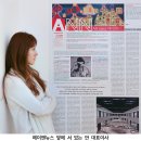 리더스디자인건축 이미지