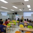 인생학교_웰다잉 이미지