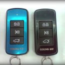 허벌라개 이미지