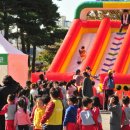 수원제2야외음악당 이미지