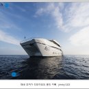 태국 시밀란 리브어보드 최고의 음식제공 타파나 카타마란 리브어보드 (Tapana Catamaran Liveaboard) with Dev 이미지