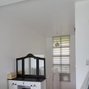 사나래펜션 이미지