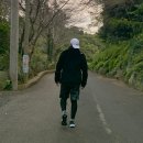 투애월 민박 | 애월읍숙박 깔끔해서 더욱 좋았던 메이플스테이애월 후기입니다