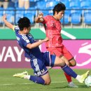 성호 카카오 검색결과