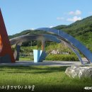 옥천이용원 - 순창군 옥천동길 40 | 옥천이용원