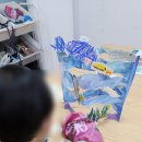 씽크앤아트미술교습소