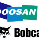 두산목장 이미지