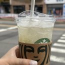 라임당구장 이미지