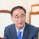대동화원 이미지