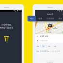 딜카_1