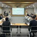 율곡김해지사 노컷뉴스