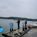 영목수산좌대 | [태안 영목항 수산좌대 낚시] 24시간 바다 수상 좌대낚시터추천 ‘영목수산좌대’