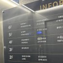 머리날다 | 호매실동속눈썹펌, 브로우날다에서 속눈썹펌 후기 !
