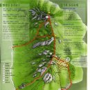 정각3교 이미지