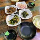 양촌리아구 이미지