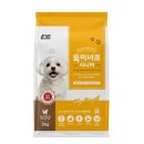 이너프 헬스