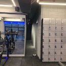 글로우짐 이미지