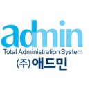 더애드민