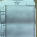 스튜디오이뎀 이미지