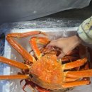 팔공수산 이미지