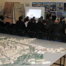 한국알앤디 이미지