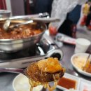 케이닥(K - 닥) | ​[부산 맛집] 바삭함의 끝판왕! 겉바속촉 통닭이 매력적인 'K닥' 솔직 후기 [K-닥]