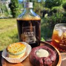 정례농장 | 루왁커피 LUWAK 더치커피원액 후기!