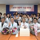 코디스메디칼