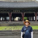 역사문화대장정 투어 제주권 완주 이미지