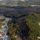 고성군 12 이미지