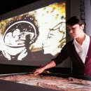 울산문화예술회관 이미지