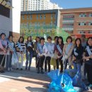 이화초교 이미지