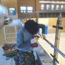 기린 생활공원 이미지