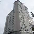 금곡로 35 바흐카운티 이미지