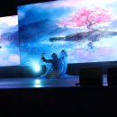 제44회 경기종합예술제 이미지