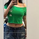 영이옷수선 네이버블로그