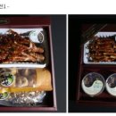 한스농원