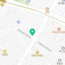 명당터부동산공인중개사사무소 이미지