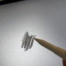 토토리그림공방 | [외주/후기]꽃집 스튜디오 건물 일러스트 라인드로잉 홍보 게시물 작업