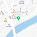 짬뽕의신주문진점 이미지