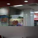 도미노피자이태원점