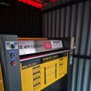 덕하세차장 이미지